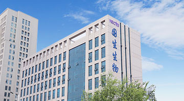 2025年2025澳门原料网站