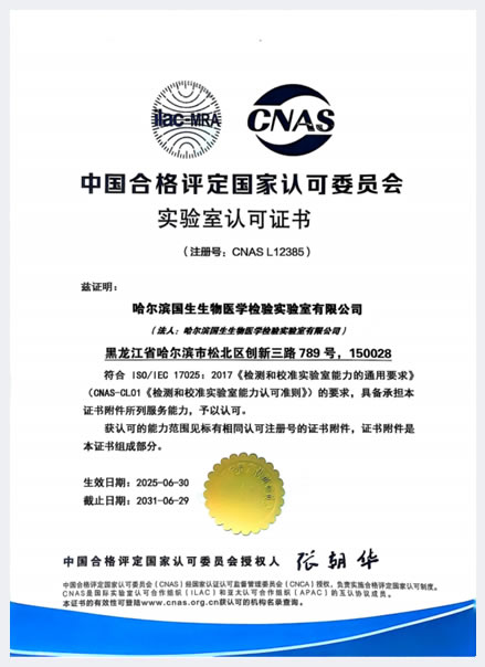 2025年2025澳门原料网站