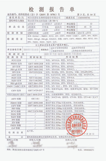 2025年2025澳门原料网站