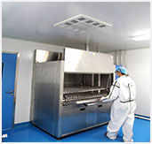 2025年2025澳门原料网站