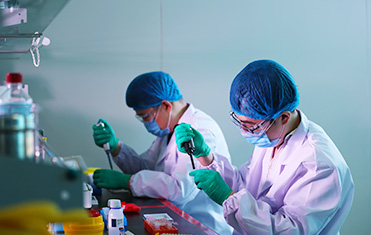 2025年2025澳门原料网站