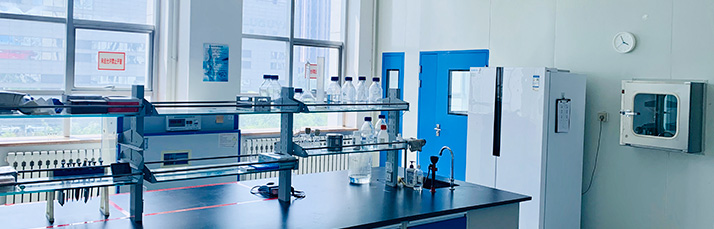 2025年2025澳门原料网站