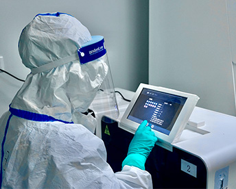 2025年2025澳门原料网站