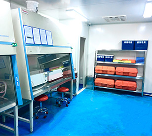 2025年2025澳门原料网站