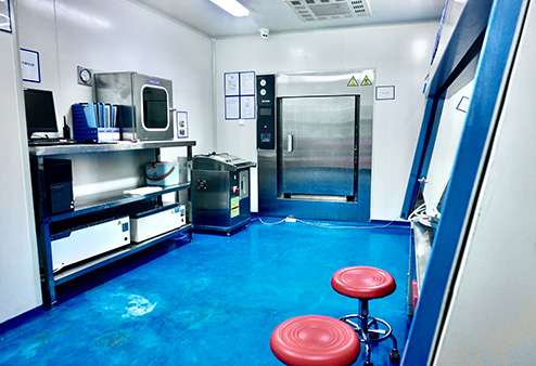 2025年2025澳门原料网站