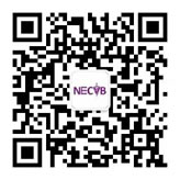 2025年2025澳门原料网站