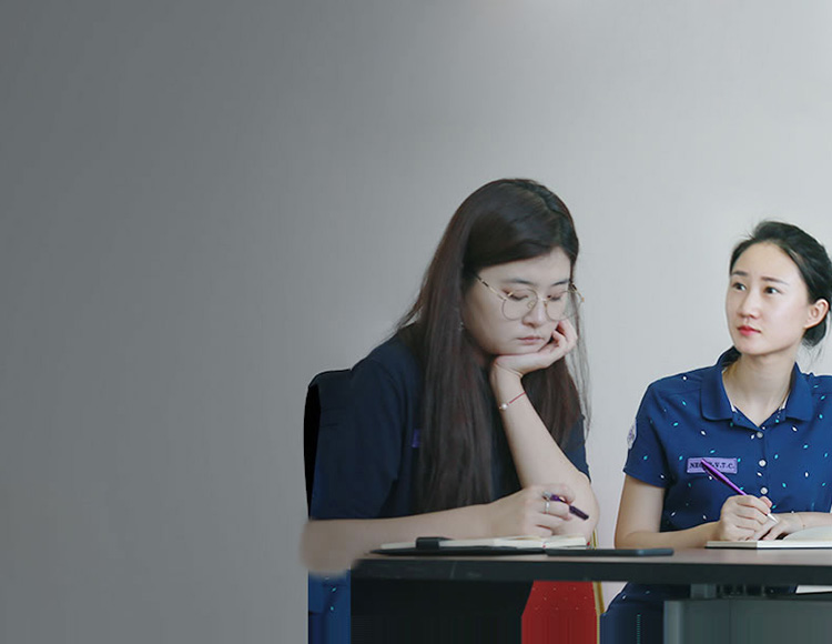 2025年2025澳门原料网站