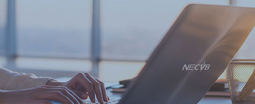 2025年2025澳门原料网站