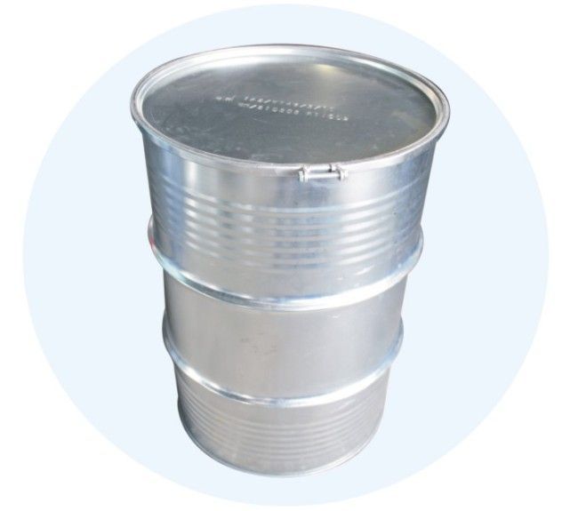 2025年2025澳门原料网站