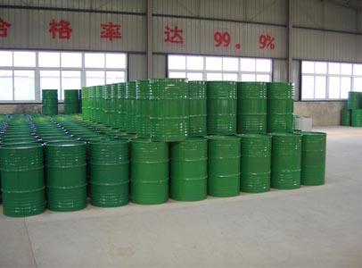 2025年2025澳门原料网站