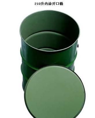 2025年2025澳门原料网站