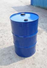 2025年2025澳门原料网站