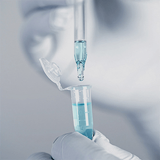 2025年2025澳门原料网站