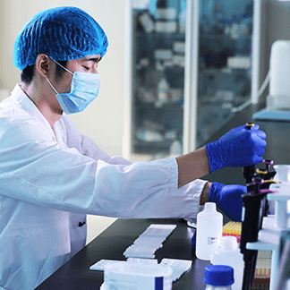 2025年2025澳门原料网站