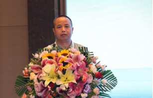 1767947043530667.png image.png