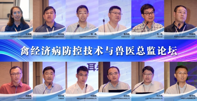 1770275154402261.jpg 微信图片_20251205134900_668_22(1).jpg