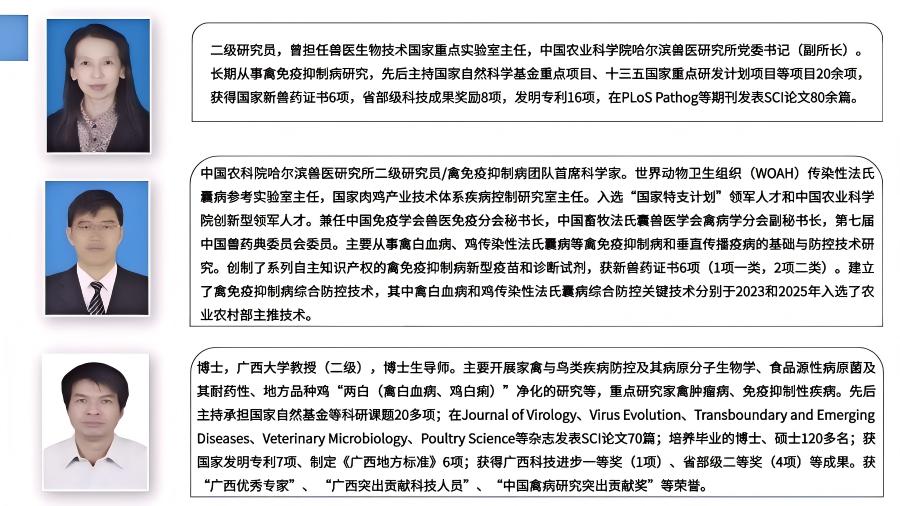 演示文稿-清晰.jpg