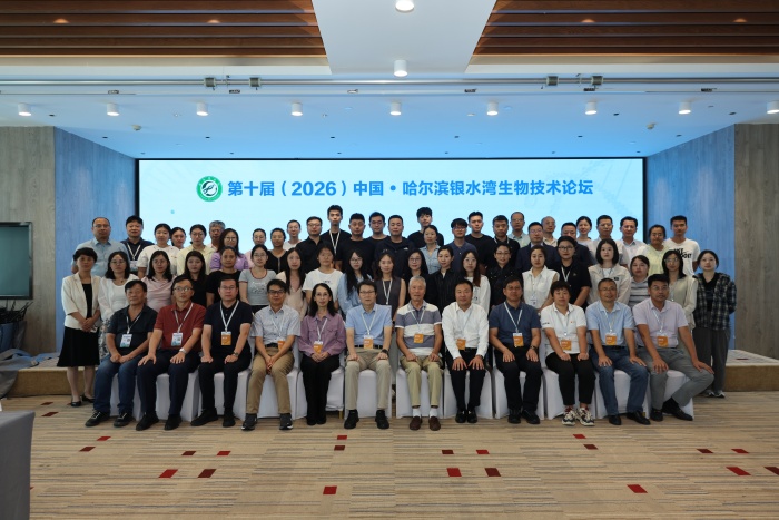164cc503aa14f410edb53684be0ab333.jpg